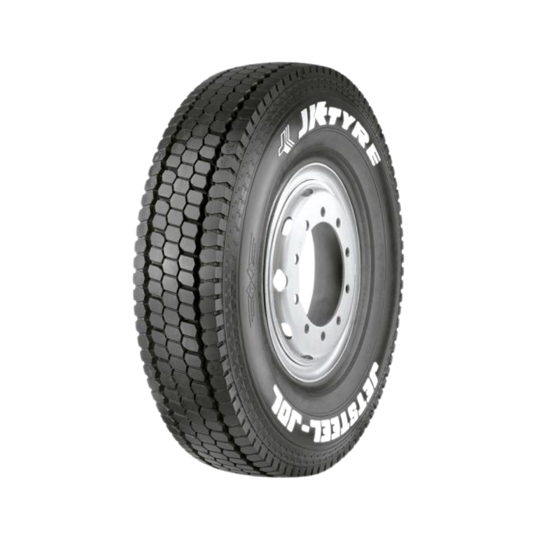 11.00R22 JK JDH3 152/149K 16PR (T)